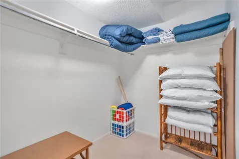 1646 Stickney Point Road Sarasota FL 34231