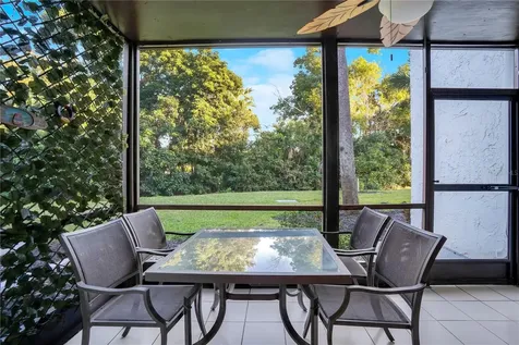 1646 Stickney Point Road Sarasota FL 34231