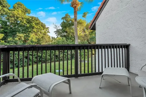 1646 Stickney Point Road Sarasota FL 34231