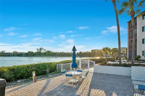 1646 Stickney Point Road Sarasota FL 34231