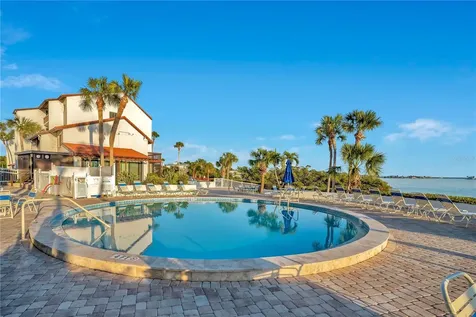 1646 Stickney Point Road Sarasota FL 34231
