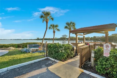 1646 Stickney Point Road Sarasota FL 34231
