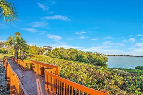 1646 Stickney Point Road Sarasota FL 34231