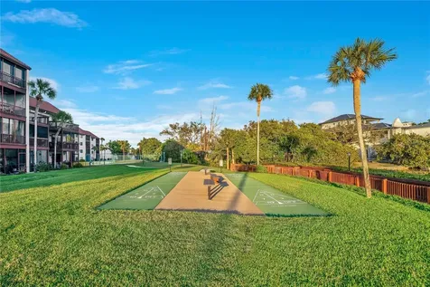 1646 Stickney Point Road Sarasota FL 34231