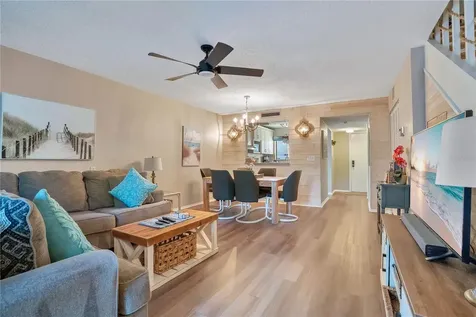 1646 Stickney Point Road Sarasota FL 34231