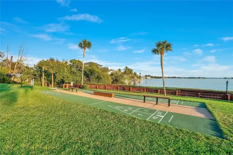 1646 Stickney Point Road Sarasota FL 34231