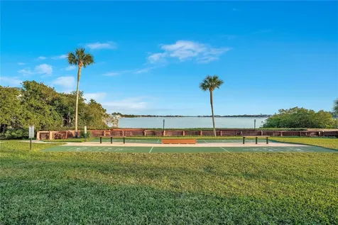 1646 Stickney Point Road Sarasota FL 34231