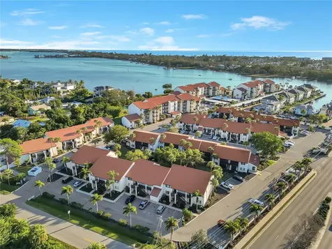1646 Stickney Point Road Sarasota FL 34231