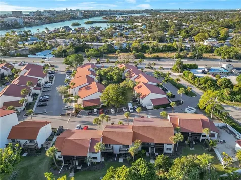 1646 Stickney Point Road Sarasota FL 34231