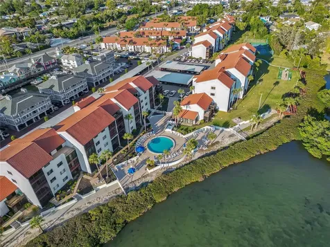 1646 Stickney Point Road Sarasota FL 34231