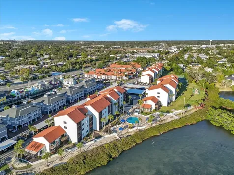 1646 Stickney Point Road Sarasota FL 34231