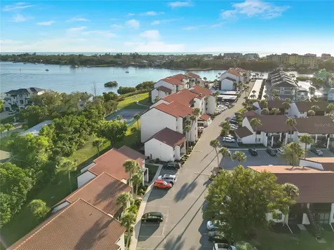1646 Stickney Point Road Sarasota FL 34231