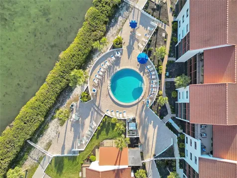 1646 Stickney Point Road Sarasota FL 34231