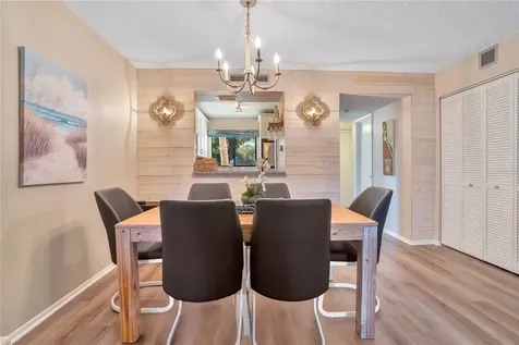 1646 Stickney Point Road Sarasota FL 34231