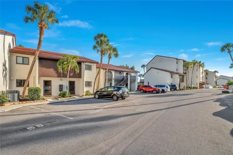 1646 Stickney Point Road Sarasota FL 34231