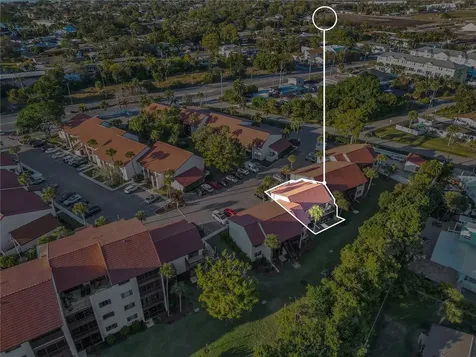 1646 Stickney Point Road Sarasota FL 34231