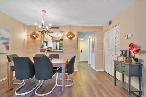 1646 Stickney Point Road Sarasota FL 34231