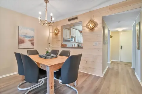 1646 Stickney Point Road Sarasota FL 34231