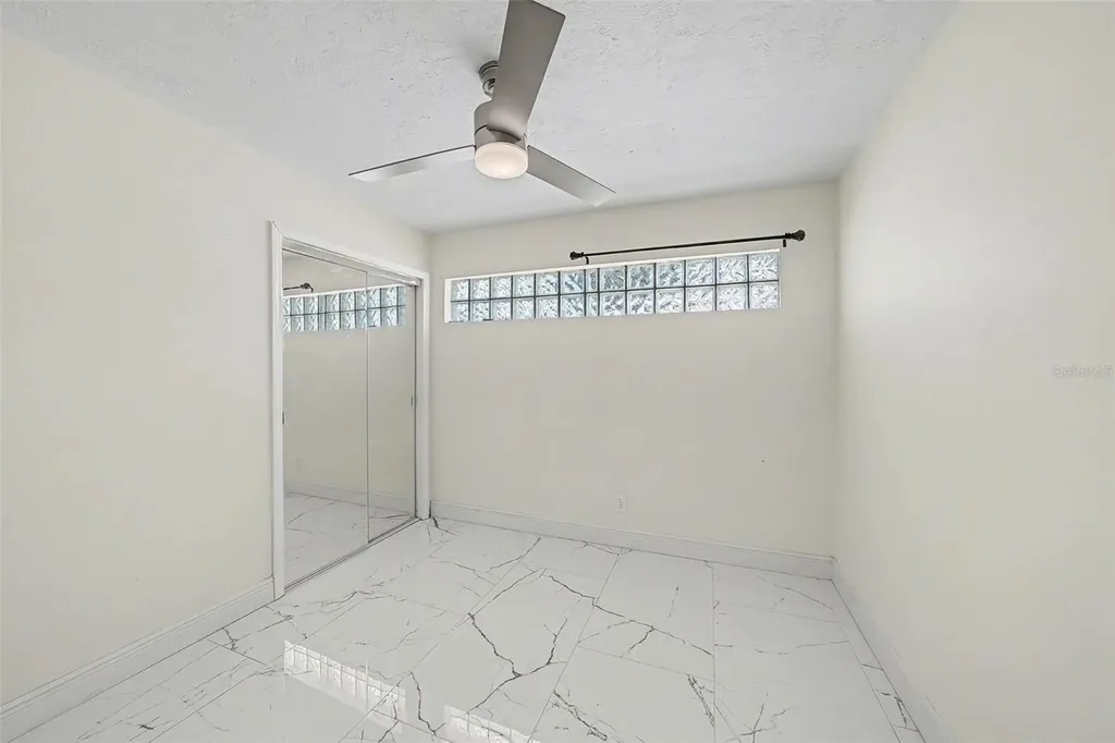 2910 W Burke Street Tampa FL 33614