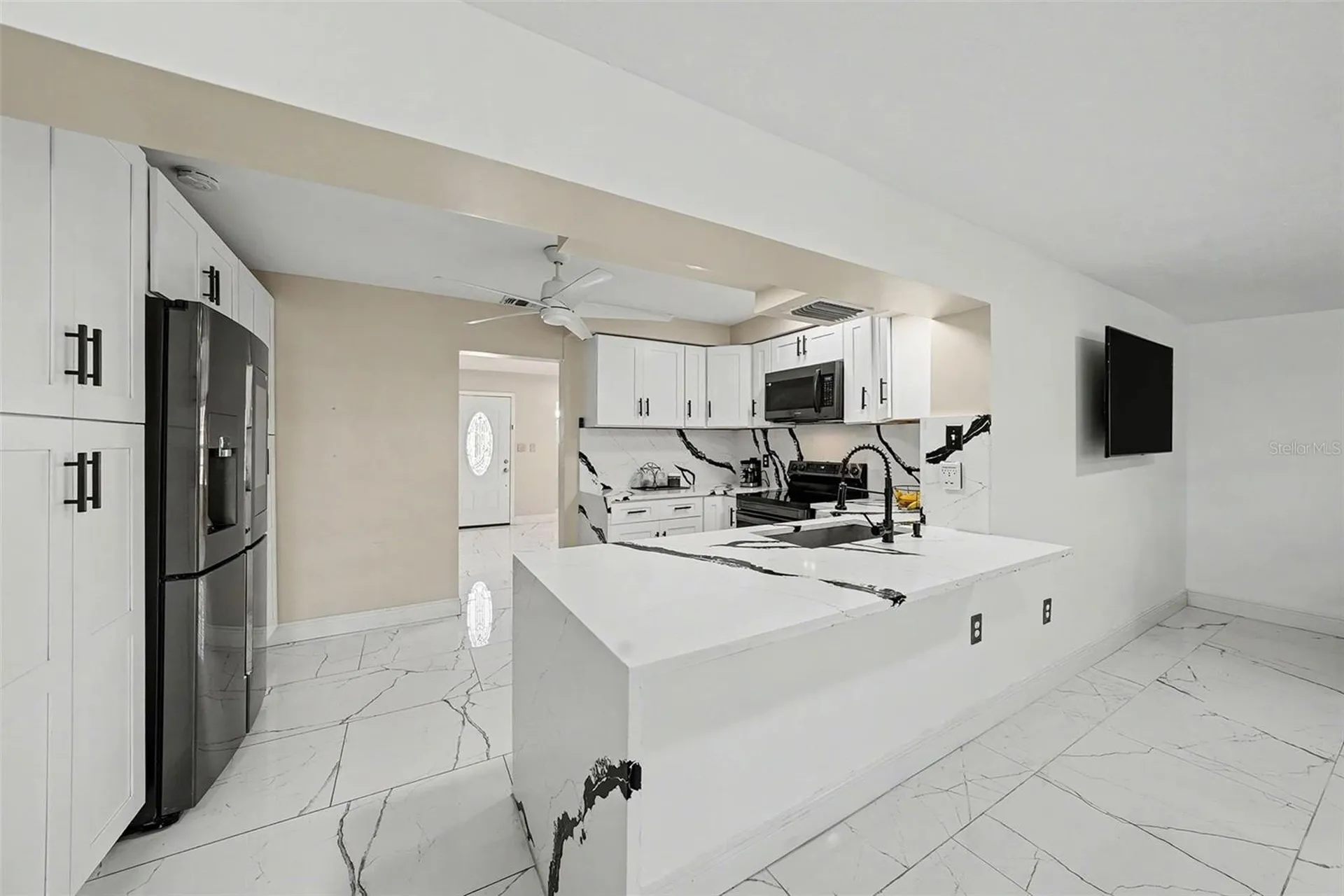 2910 W Burke Street Tampa FL 33614