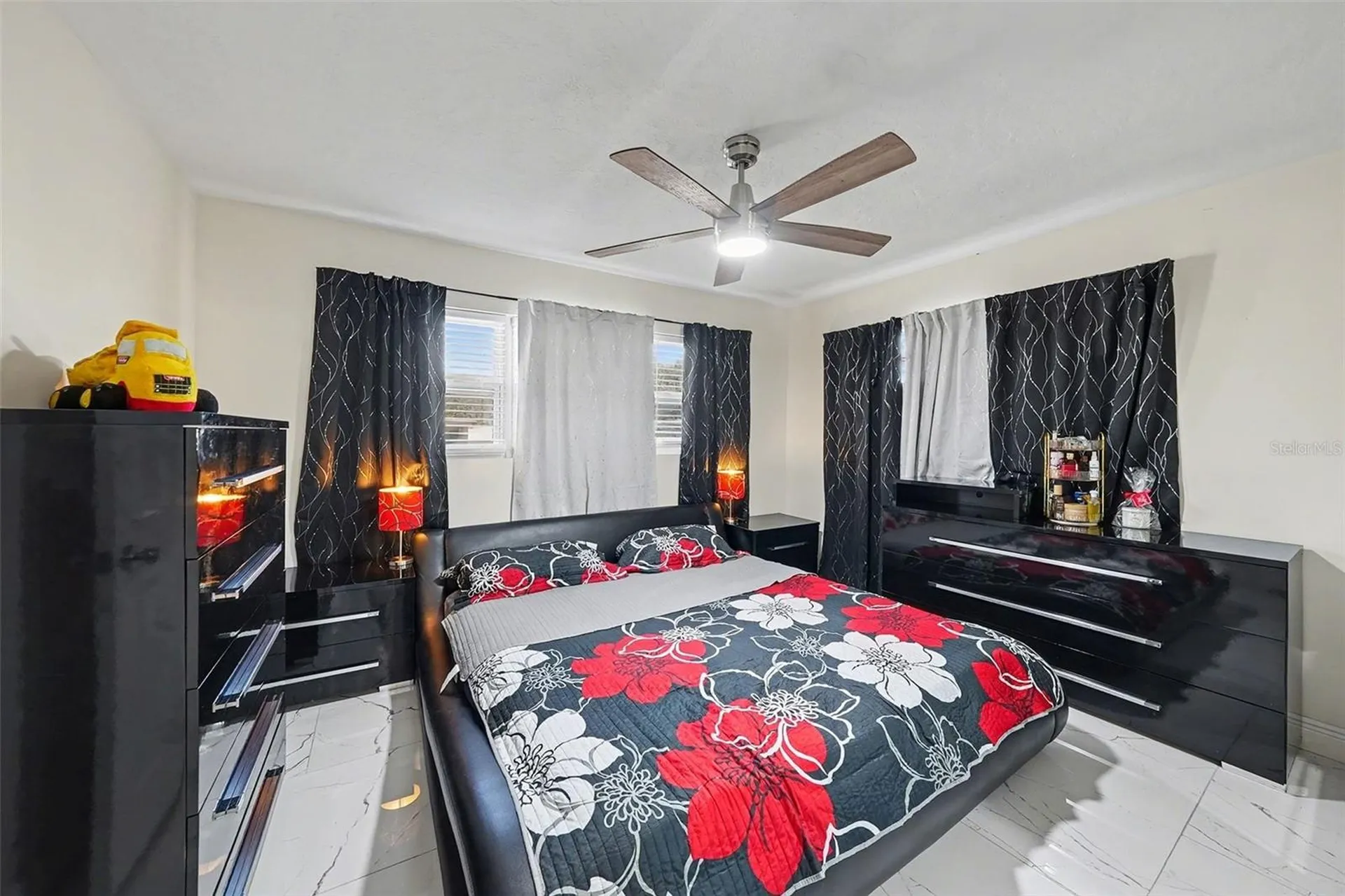 2910 W Burke Street Tampa FL 33614