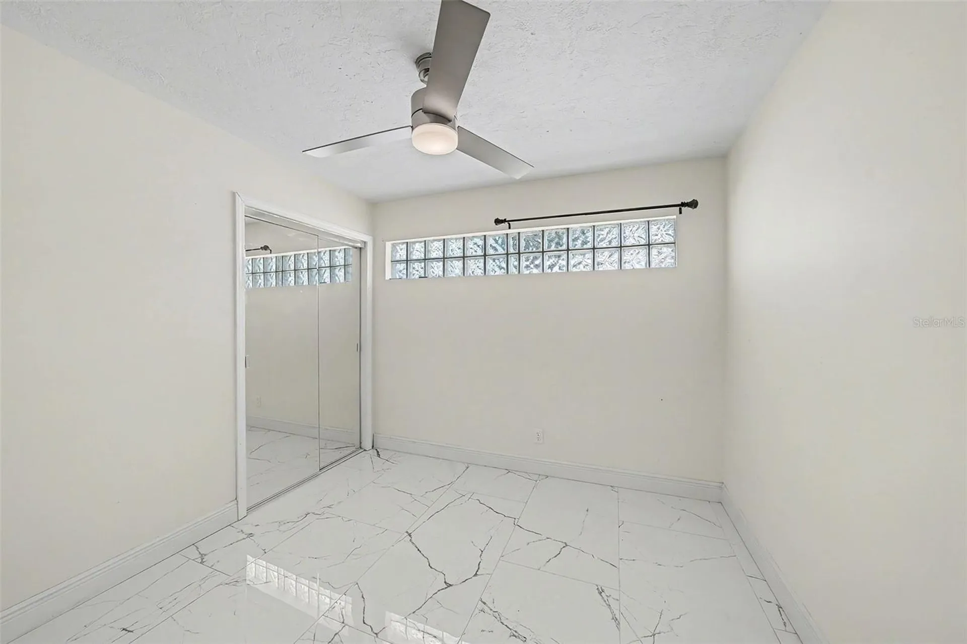 2910 W Burke Street Tampa FL 33614