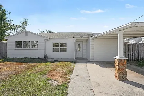 2910 W Burke Street Tampa FL 33614
