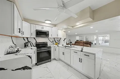 2910 W Burke Street Tampa FL 33614