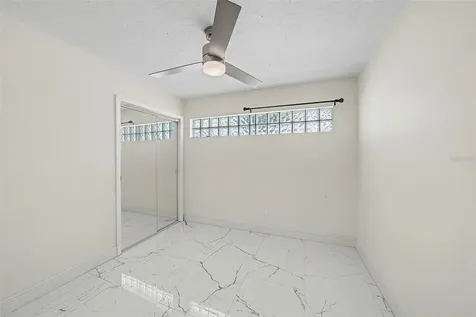 2910 W Burke Street Tampa FL 33614