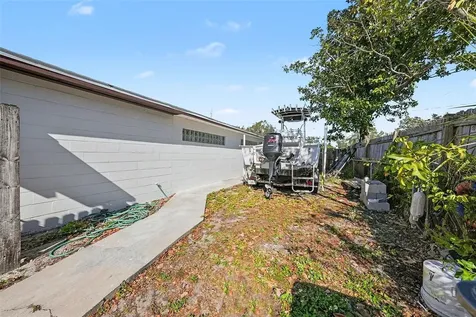 2910 W Burke Street Tampa FL 33614