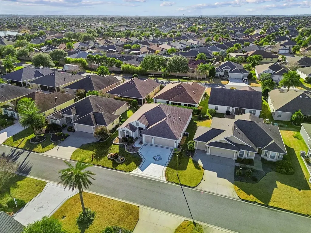650 Bradford Loop The Villages FL 32163