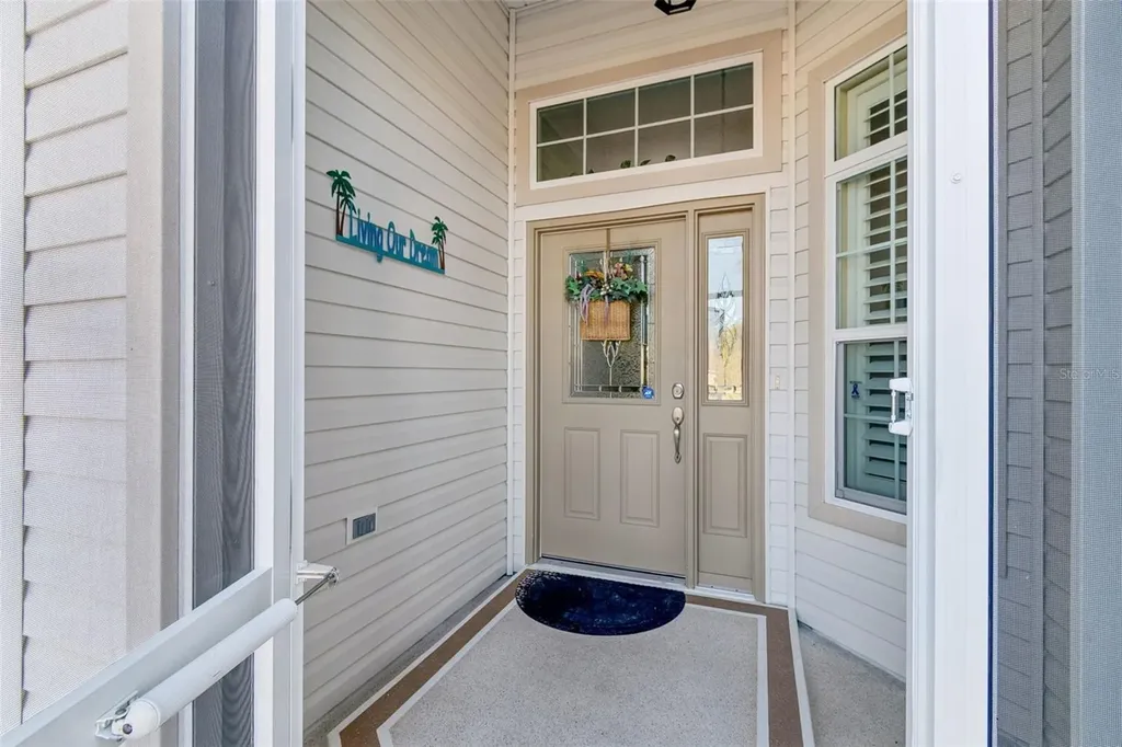 650 Bradford Loop The Villages FL 32163
