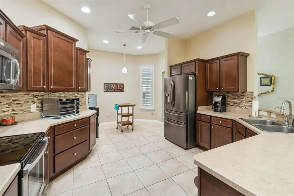 650 Bradford Loop The Villages FL 32163