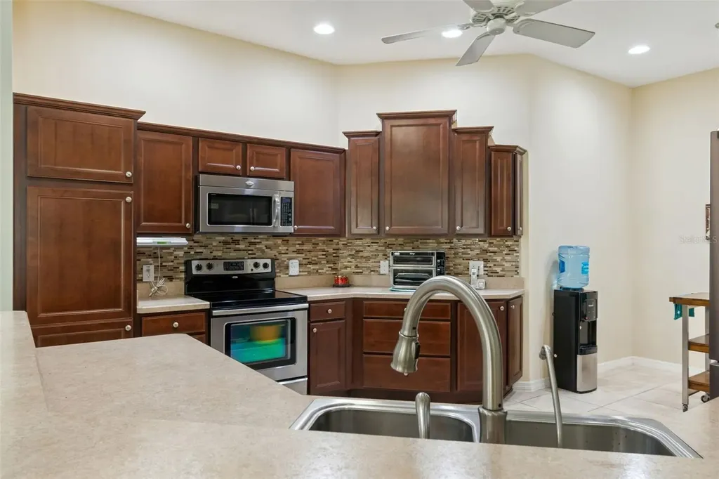 650 Bradford Loop The Villages FL 32163