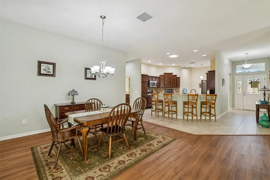 650 Bradford Loop The Villages FL 32163