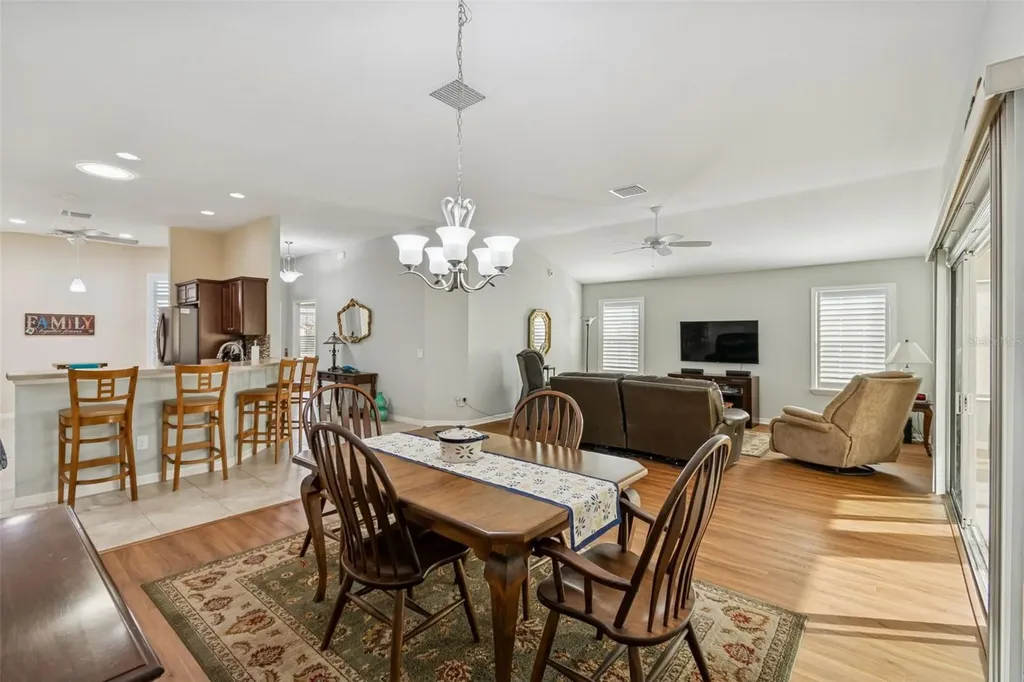 650 Bradford Loop The Villages FL 32163