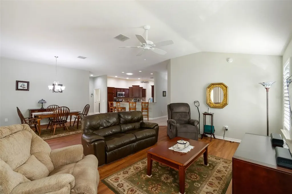 650 Bradford Loop The Villages FL 32163