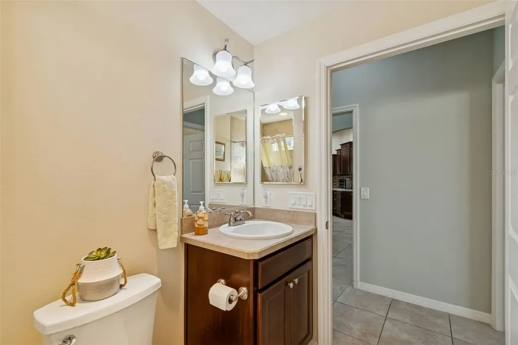 650 Bradford Loop The Villages FL 32163
