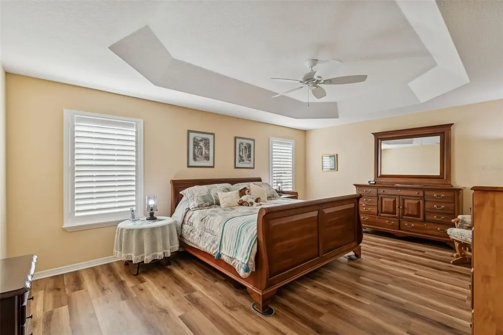 650 Bradford Loop The Villages FL 32163