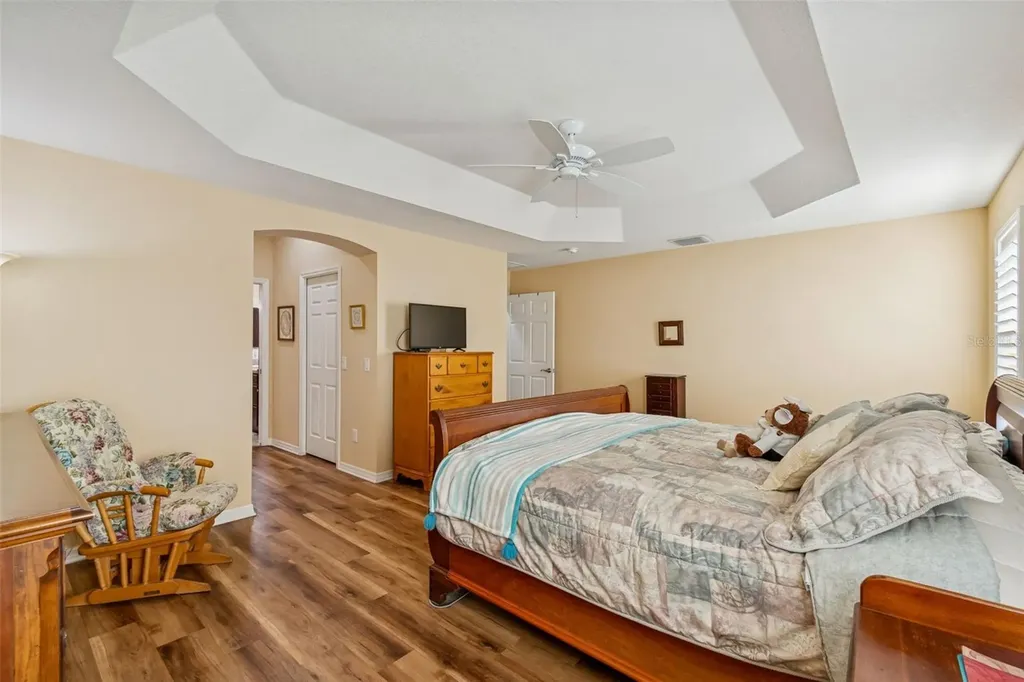 650 Bradford Loop The Villages FL 32163