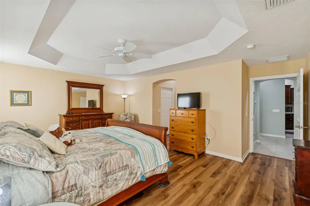 650 Bradford Loop The Villages FL 32163