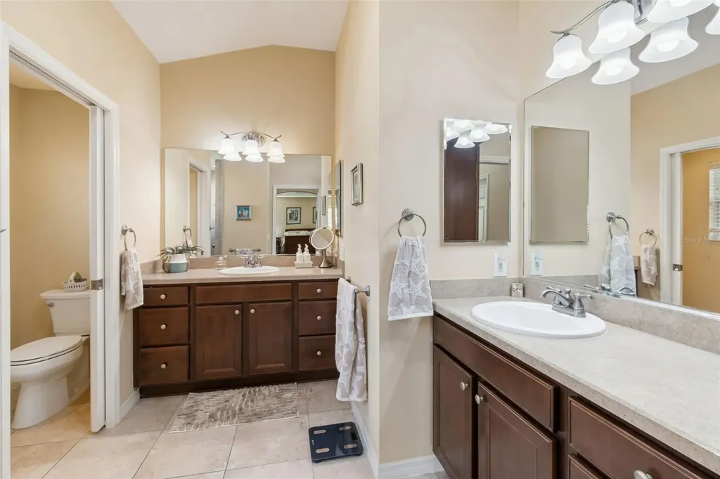 650 Bradford Loop The Villages FL 32163
