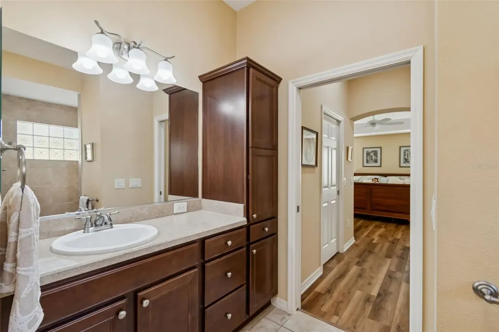 650 Bradford Loop The Villages FL 32163