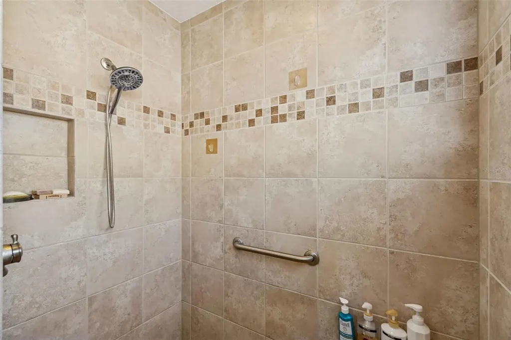 650 Bradford Loop The Villages FL 32163