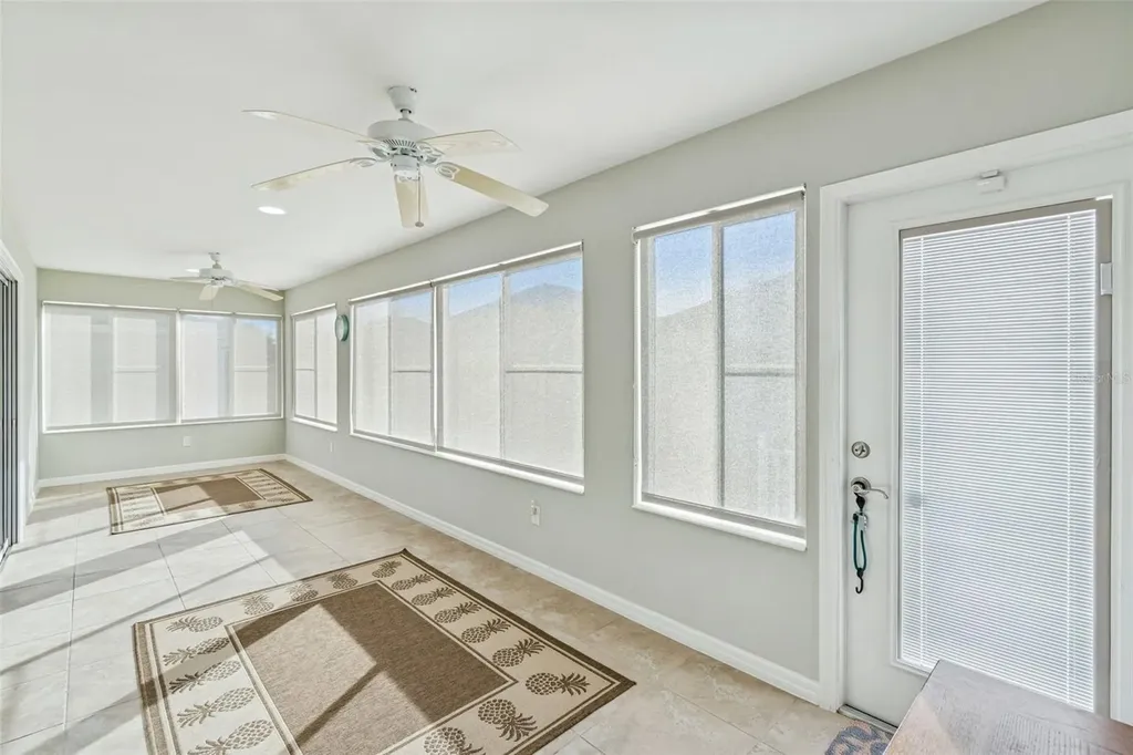650 Bradford Loop The Villages FL 32163