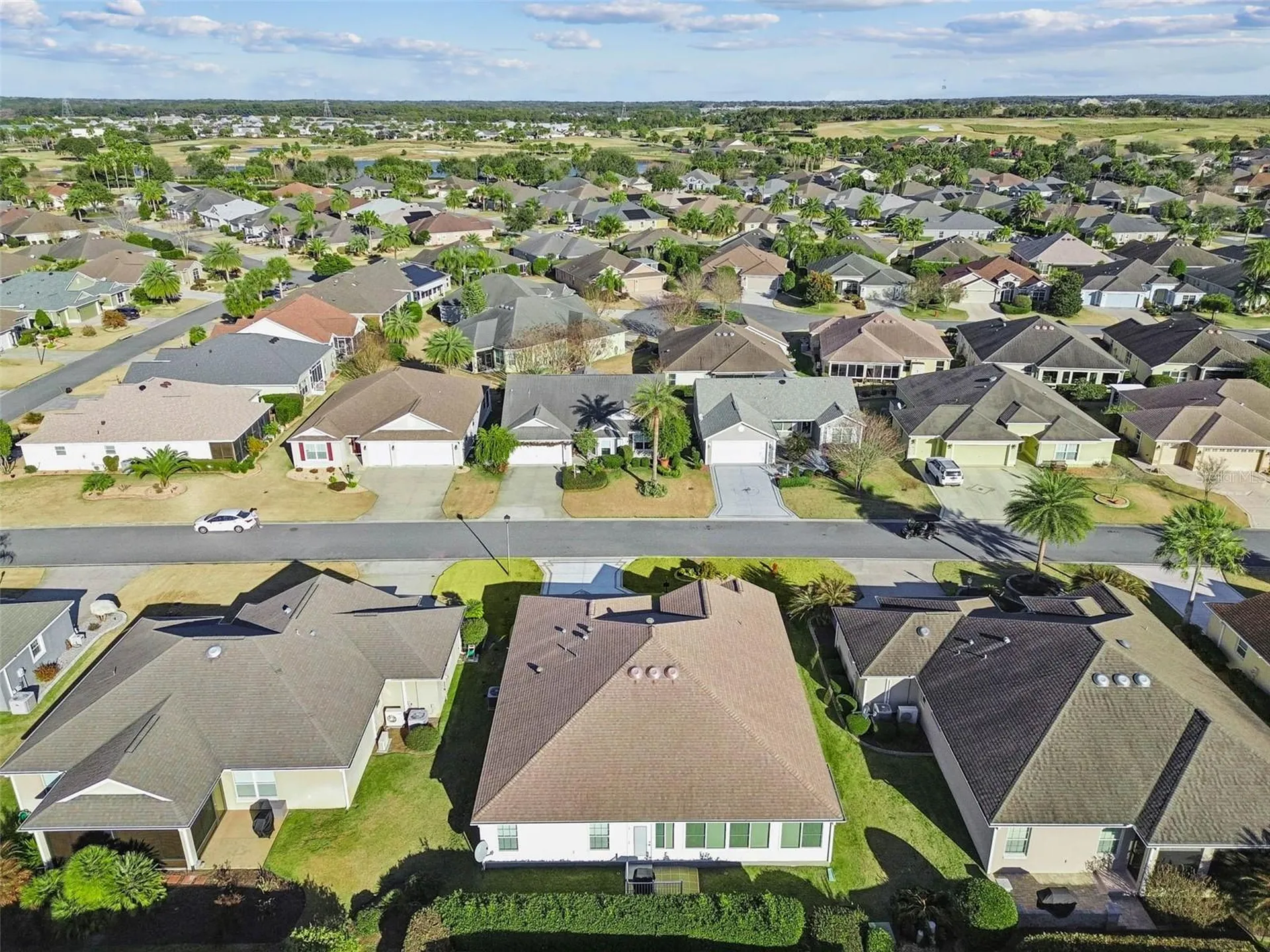 650 Bradford Loop The Villages FL 32163