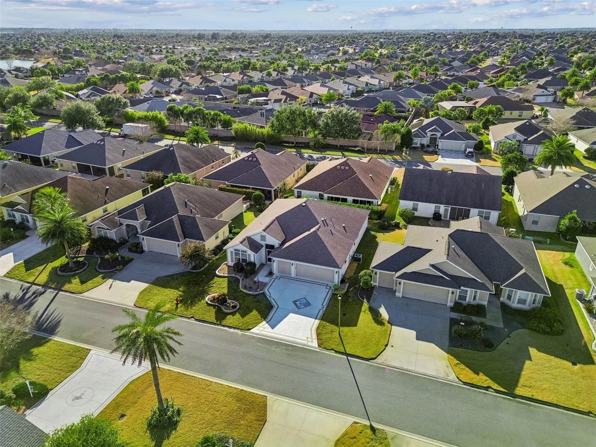 650 Bradford Loop The Villages FL 32163