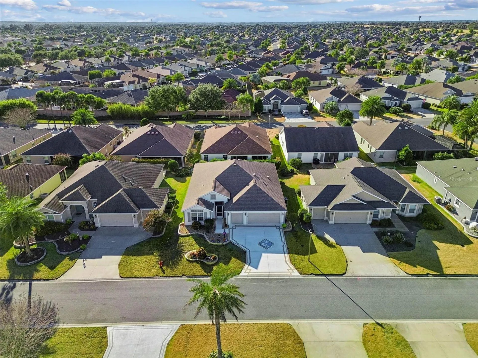 650 Bradford Loop The Villages FL 32163