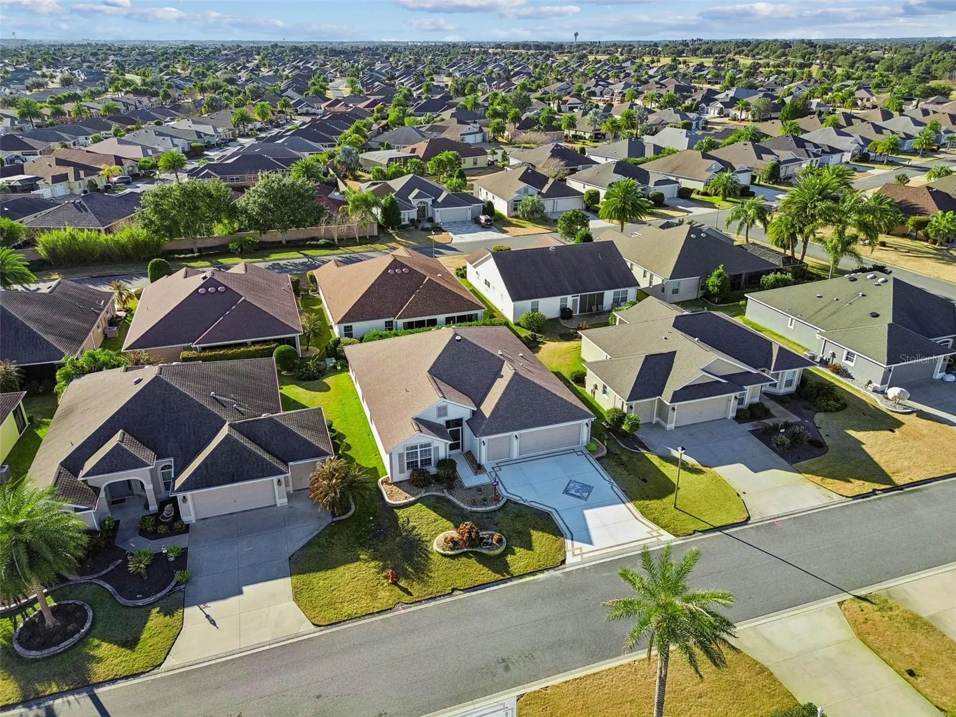 650 Bradford Loop The Villages FL 32163