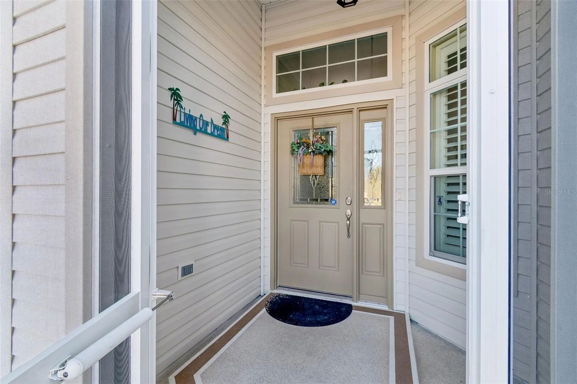 650 Bradford Loop The Villages FL 32163